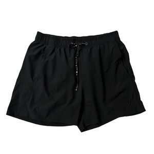 YoungLA Bodybuilding 101 Shorts